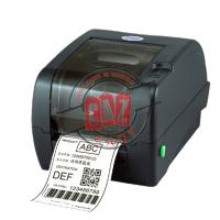 TTP-247 Plus (203 dpi)