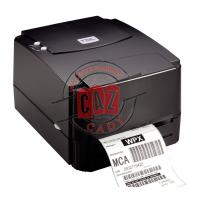 TTP-244 Plus (203 dpi)