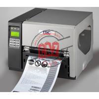 TTP-384M (300 dpi)