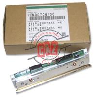 Toshiba TEC SX5 Yazıcı Kafası-300 dpi 