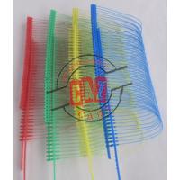 V-Tool Kılçığı-Renkli