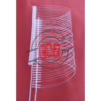 V-Tool Kılçığı-Şeffaf