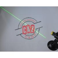 Yeşil Çizgi ( ____ ) Lazer (50mw)