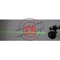 Yeşil Çizgi ( ____ ) Lazer (50mw)