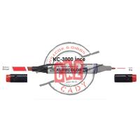 Zig Kurecolor Rötuş Kalemi