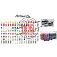 Zig Kurecolor Rötuş Kalemi