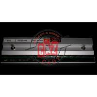 ARGOX X-2000+ Yazıcı Kafası-203 dpi 