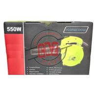 El Kompresörü-550W