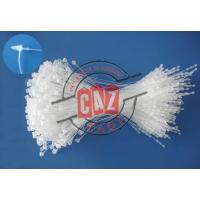 Elle Geçmeli Kılçık-Şeffaf