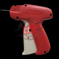 İnce Tabanca (901X)