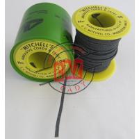 İp Zımpara-NO:56 (2.38 mm)