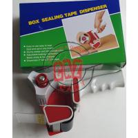 Koli Bant Makinesi-5cm