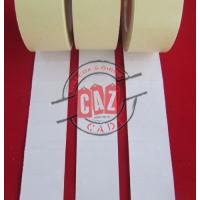 Meto Etiketi 16x26 (750 adet/rulo)