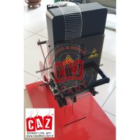 PSA-VNS 12 Etiketleme Makinesi