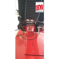 PSA-VNS 12 Etiketleme Makinesi