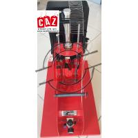 PSA-VNS 12 Etiketleme Makinesi