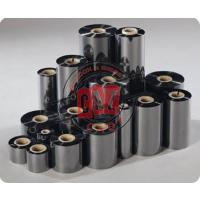 D110A Ribonlar(Yıkama Talimatı için)