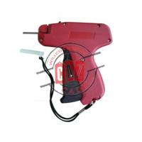 Ayakkabı Sayalama Tabancası