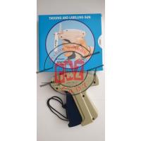 Standart Tabanca ARROW 9S