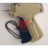 Standart Tabanca ARROW 9S