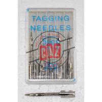 Standart Tabanca ARROW 9S