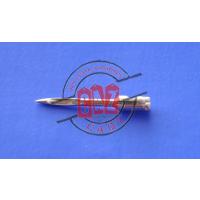 Standart Tabanca ARROW 9S