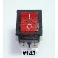 #143 (DT-0338) On-Off Anahtarı
