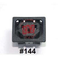 #144 (DT-0317) Elektrik Girişi