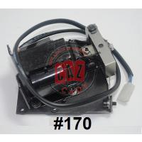 #170 (DT-0311) Selenoid
