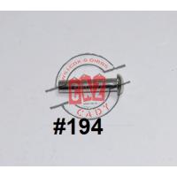 #194 (DT-0022) Pim