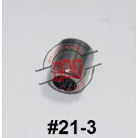 #21-3 Burç