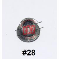 #28 (DT-0156) Gaga Burcu