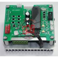 #209 Elektronik Kart(2G)