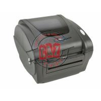 Avery 9416 XL-DT (203 dpi)