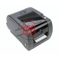 Avery 9416 XL-TT (203 dpi)