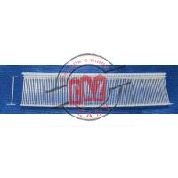 T-End İnce Naylon Kılçık(5-75mm)