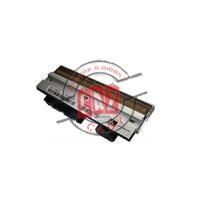 Zebra ZM400 Yazıcı Kafası-203 dpi