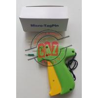 Cady Türban Kuaför Set Beyaz Mikro 4.4mm