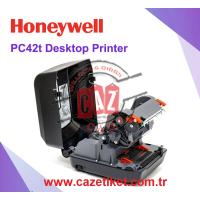 Honeywell PC42t Plus (203 dpi)(300mt ribon)