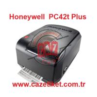 Honeywell PC42t Plus (203 dpi)(300mt ribon)