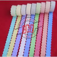 Meto Etiketi 12x22 (1000 adet/rulo)