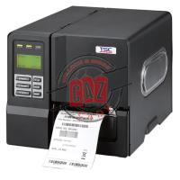ME 340 (300 dpi)