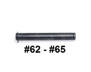 #65 (DT-0109) Mil