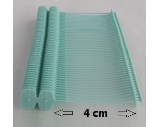 Et ve Gıda Kılçığı-Büyük