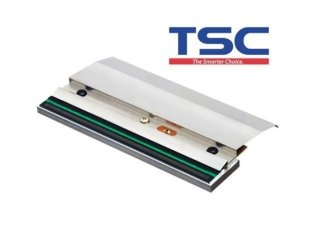 TSC TTP246M Pro Yazıcı Kafası-203 dpi 