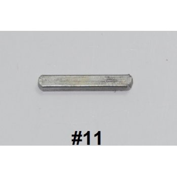 #11  (DT-0140) Pim