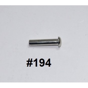 #194 (DT-0022) Pim