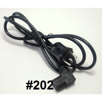 #202 (7-60-4270) Elektrik Kablosu