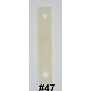 #47  (DT-0129) Plastik Lama
