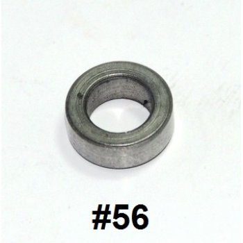 #56 (DT-0113) Burç